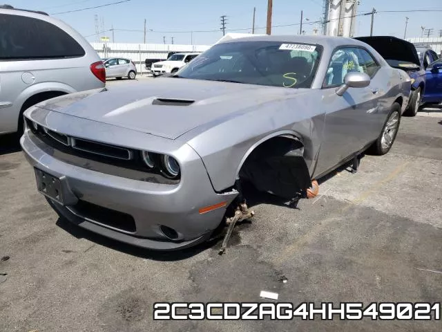 2C3CDZAG4HH549021_2.webp