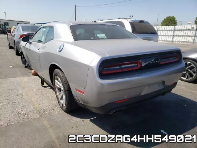2C3CDZAG4HH549021_3.webp