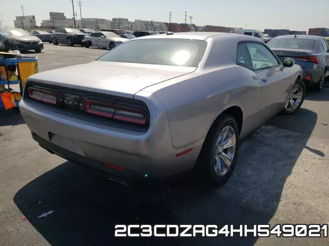 2C3CDZAG4HH549021_4.webp