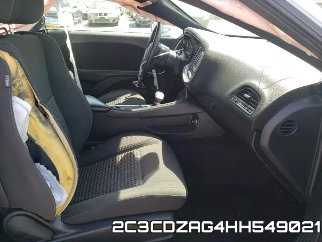 2C3CDZAG4HH549021_5.webp