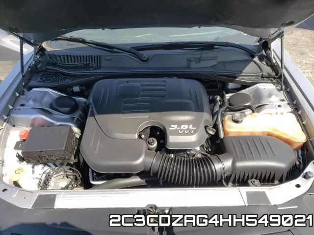 2C3CDZAG4HH549021_7.webp