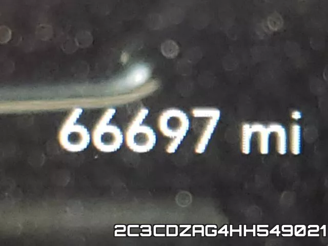 2C3CDZAG4HH549021_8.webp