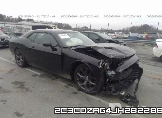 2C3CDZAG4JH282288_1.webp