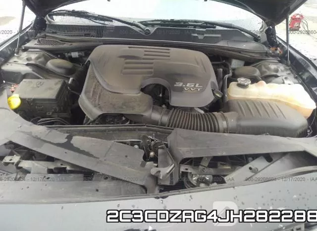 2C3CDZAG4JH282288_10.webp
