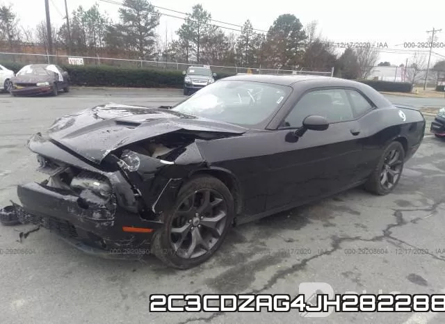 2C3CDZAG4JH282288_2.webp