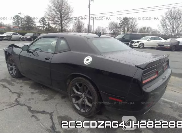 2C3CDZAG4JH282288_3.webp