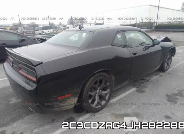 2C3CDZAG4JH282288_4.webp