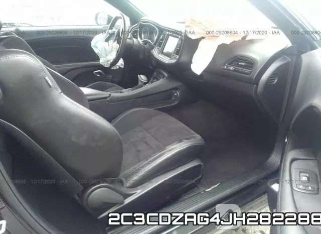 2C3CDZAG4JH282288_5.webp