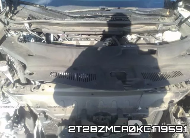 2T2BZMCA0KC179591_10.webp