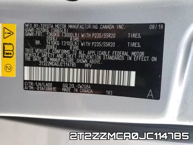 2T2ZZMCA0JC114785_10.webp