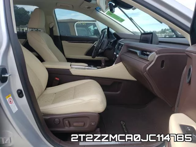 2T2ZZMCA0JC114785_5.webp