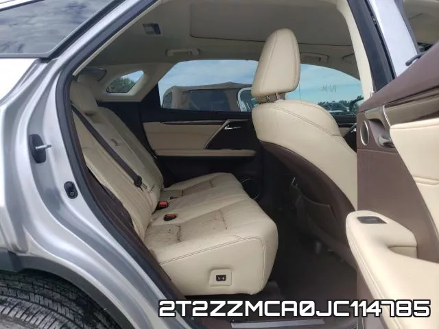 2T2ZZMCA0JC114785_6.webp