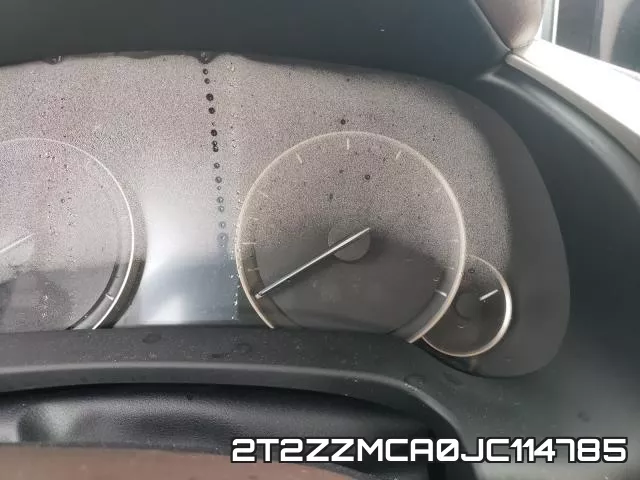 2T2ZZMCA0JC114785_8.webp