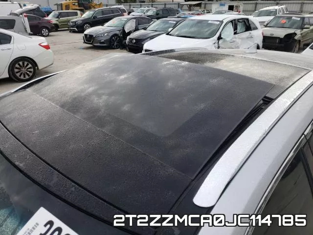 2T2ZZMCA0JC114785_9.webp