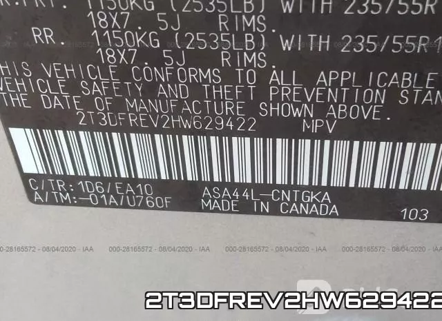 2T3DFREV2HW629422_9.webp