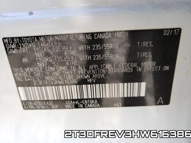 2T3DFREV3HW616386_10.webp