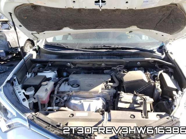 2T3DFREV3HW616386_7.webp