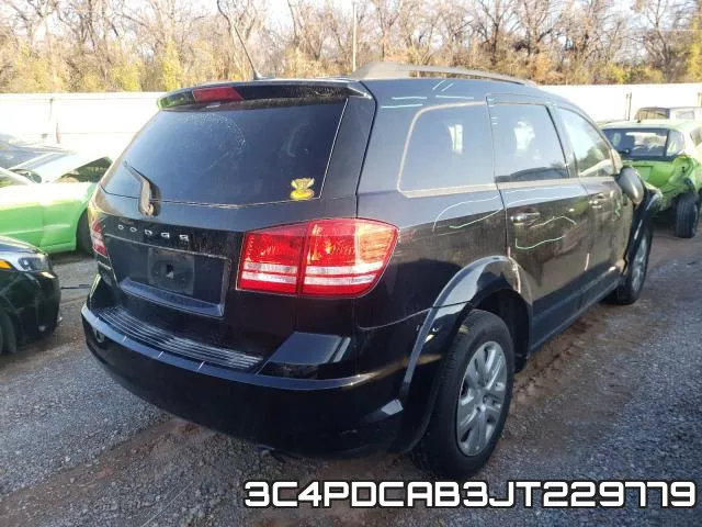 3C4PDCAB3JT229779