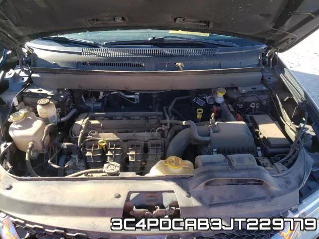 3C4PDCAB3JT229779_7.webp