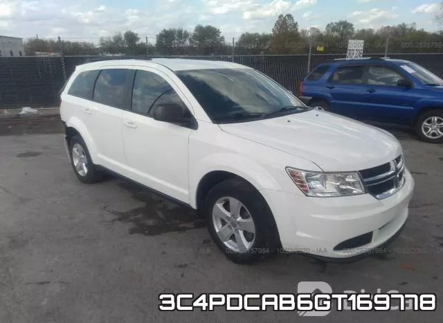 3C4PDCAB6GT169778