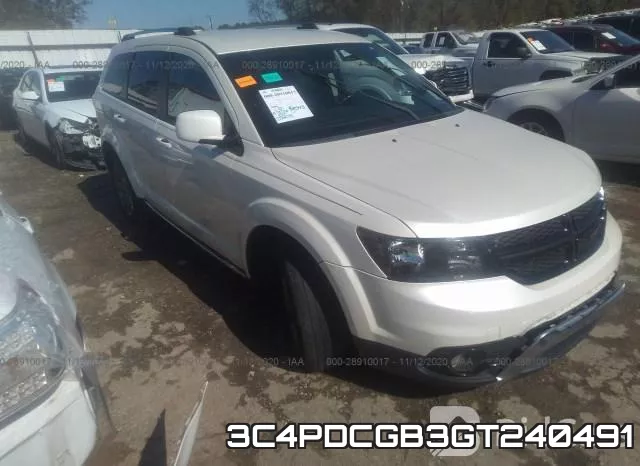 3C4PDCGB3GT240491