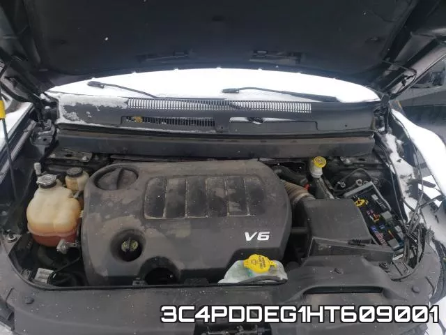 3C4PDDEG1HT609001_7.webp