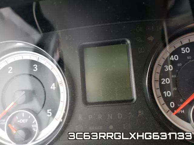 3C63RRGLXHG631733_8.webp