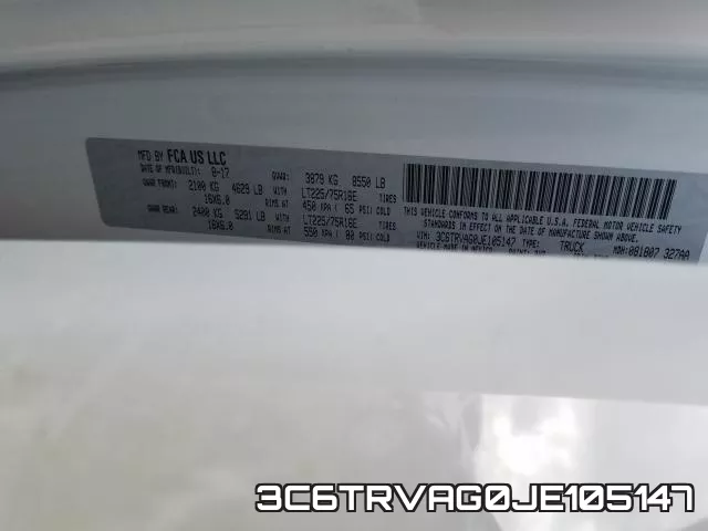 3C6TRVAG0JE105147_10.webp