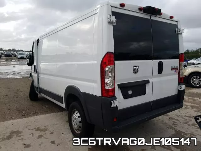 3C6TRVAG0JE105147_3.webp