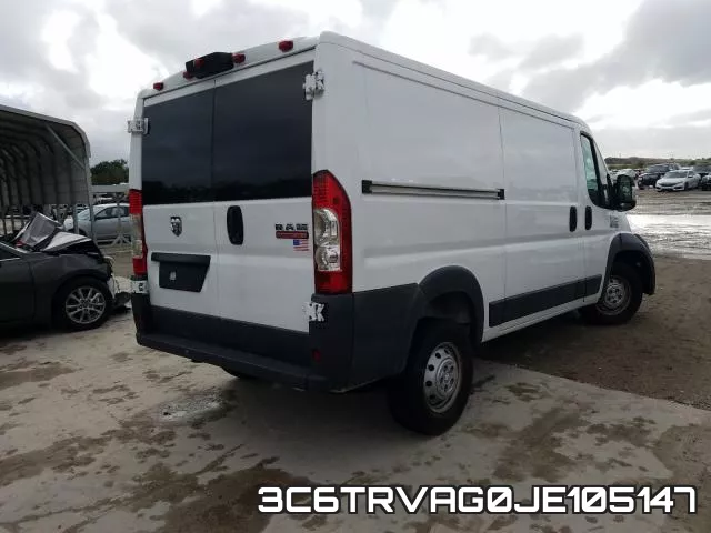 3C6TRVAG0JE105147_4.webp