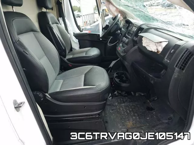 3C6TRVAG0JE105147_5.webp