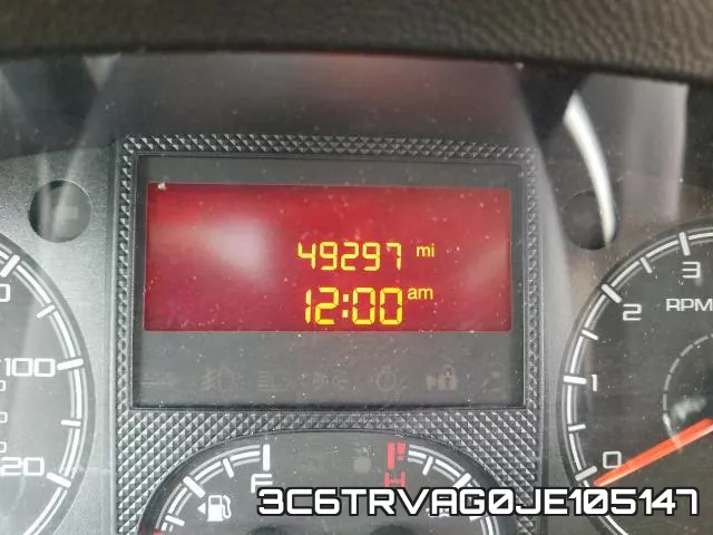 3C6TRVAG0JE105147_8.webp