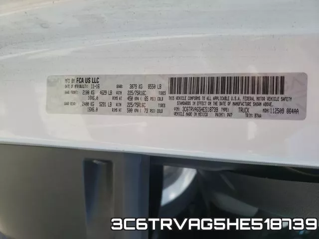 3C6TRVAG5HE518739_10.webp