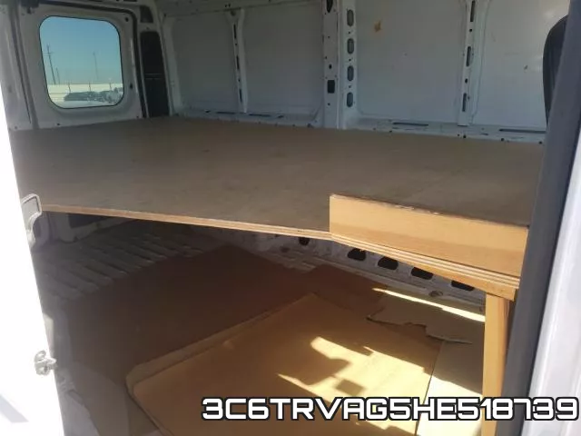 3C6TRVAG5HE518739_6.webp