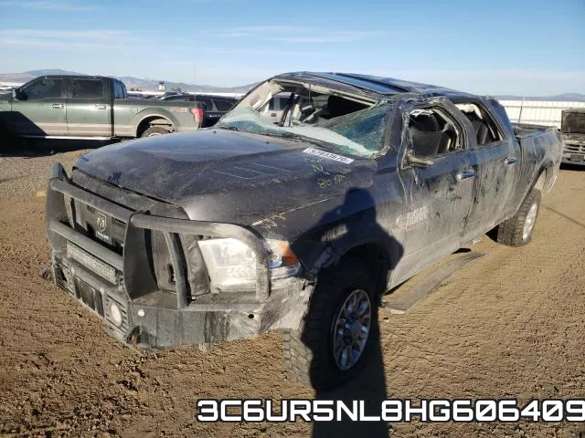 3C6UR5NL8HG606409_2.webp