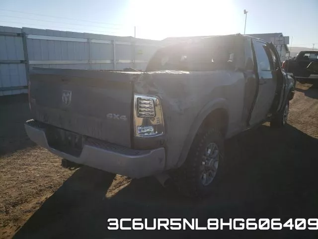 3C6UR5NL8HG606409_4.webp