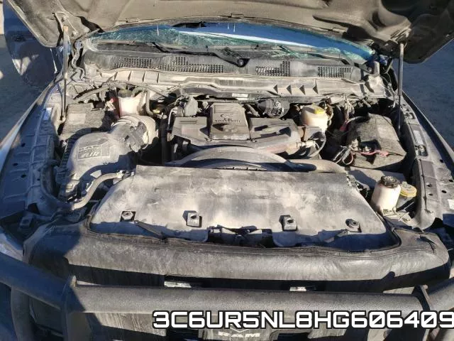 3C6UR5NL8HG606409_7.webp