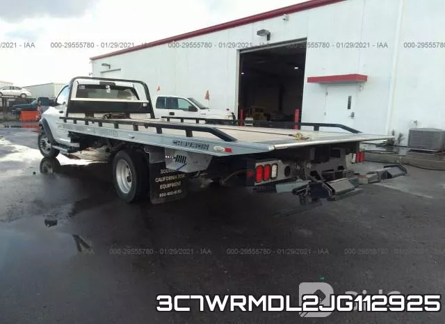 3C7WRMDL2JG112925