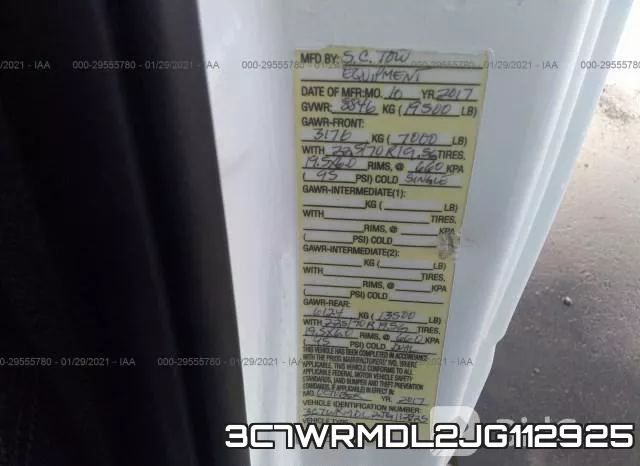 3C7WRMDL2JG112925_9.webp