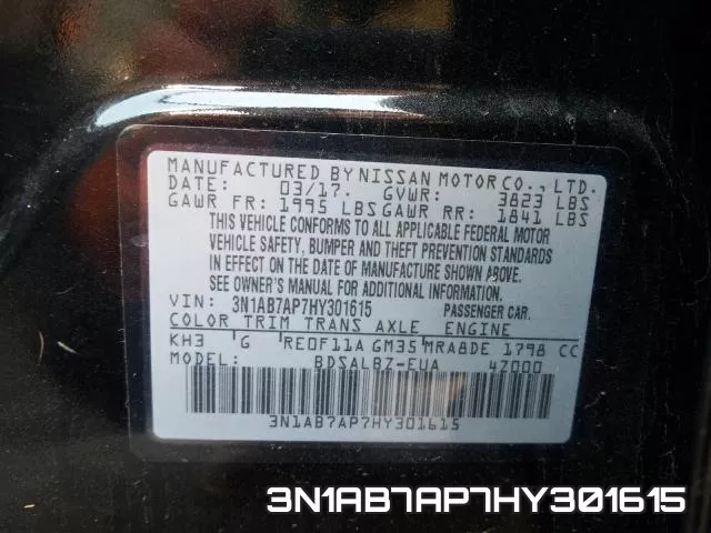 3N1AB7AP7HY301615_10.webp