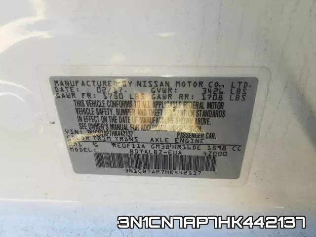 3N1CN7AP7HK442137_10.webp
