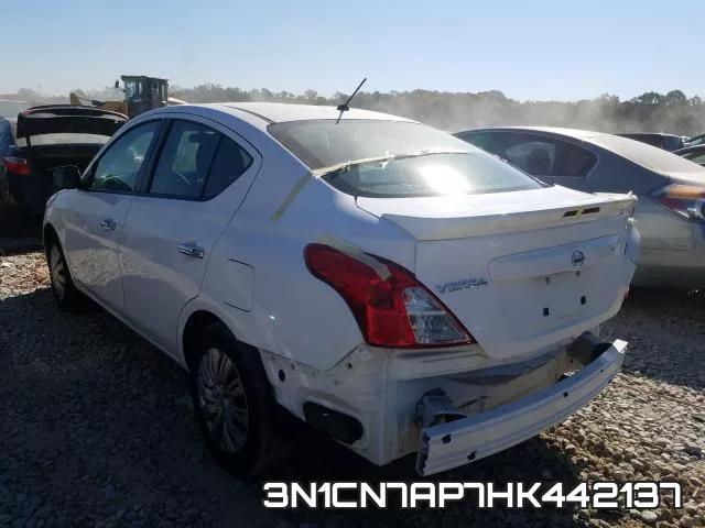 3N1CN7AP7HK442137_3.webp