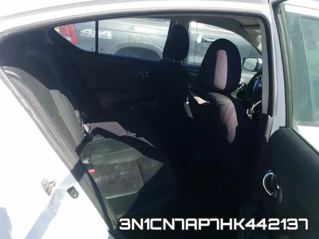3N1CN7AP7HK442137_6.webp