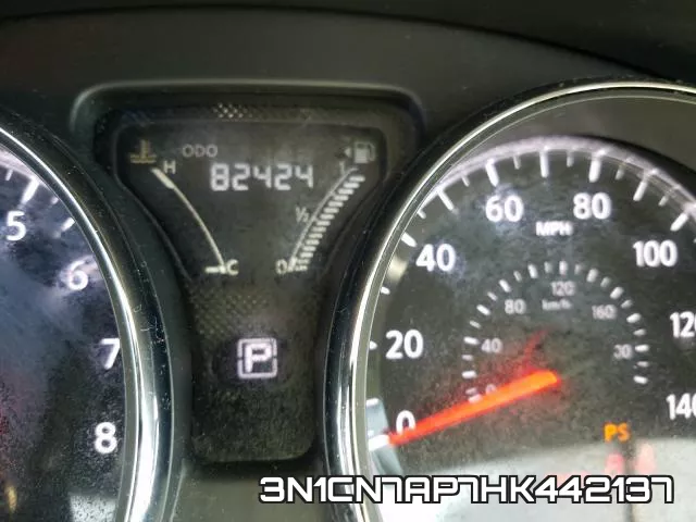 3N1CN7AP7HK442137_8.webp