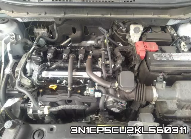 3N1CP5CU2KL560311_10.webp