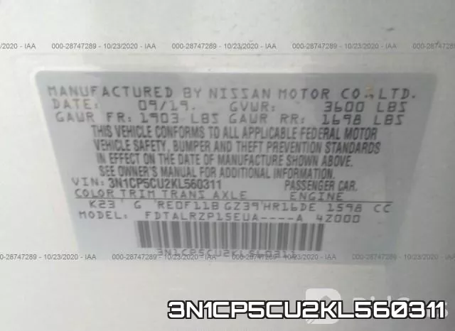 3N1CP5CU2KL560311_9.webp