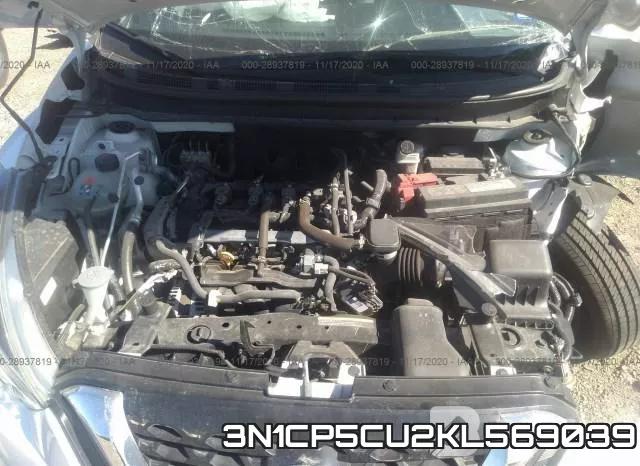 3N1CP5CU2KL569039_10.webp