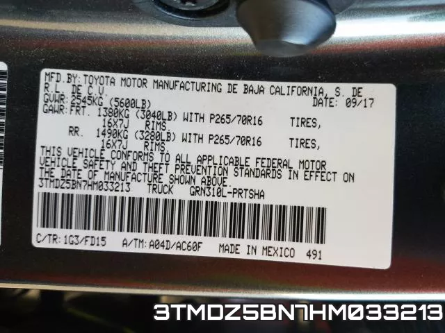 3TMDZ5BN7HM033213_10.webp