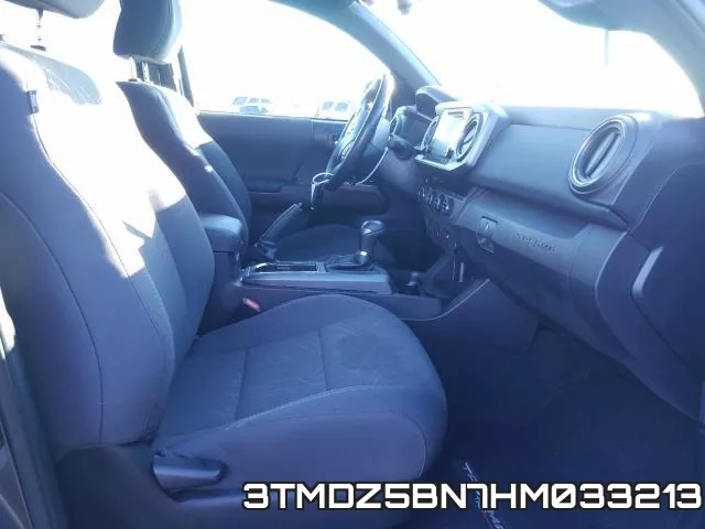 3TMDZ5BN7HM033213_5.webp
