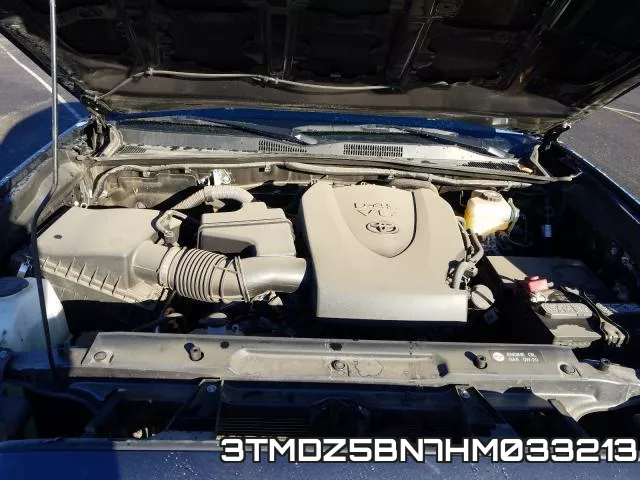 3TMDZ5BN7HM033213_7.webp